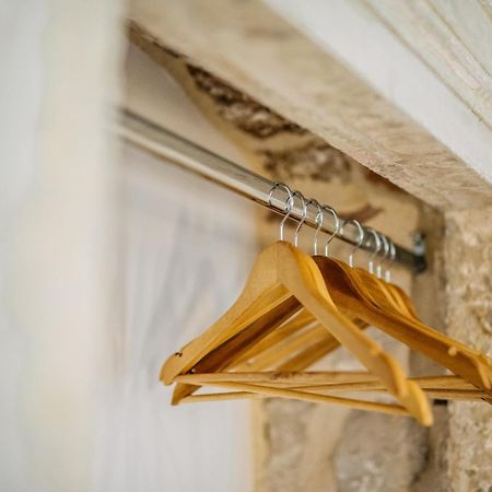 דוברובניק Central W Apartment & Rooms By Duhomes מראה חיצוני תמונה