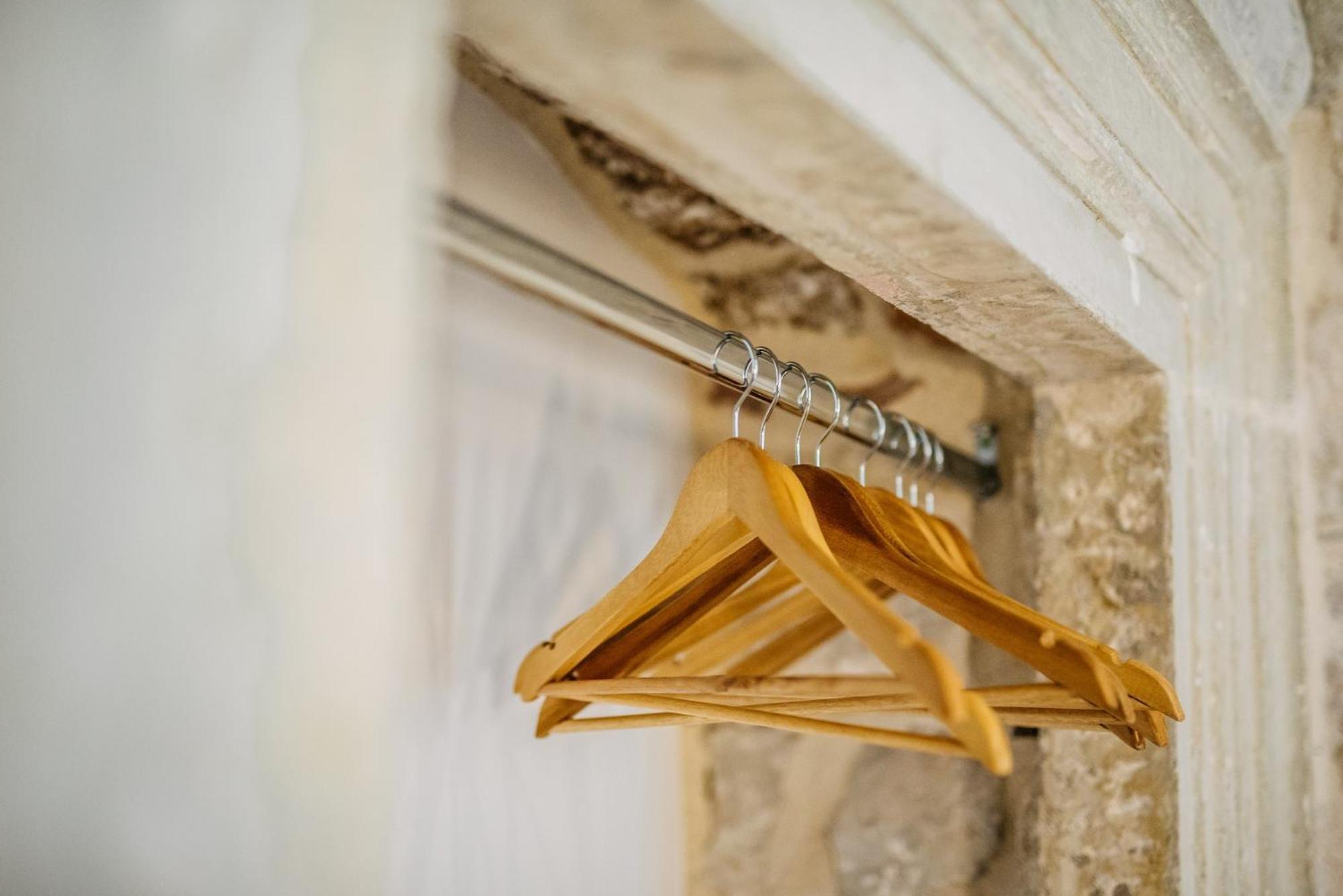 דוברובניק Central W Apartment & Rooms By Duhomes מראה חיצוני תמונה