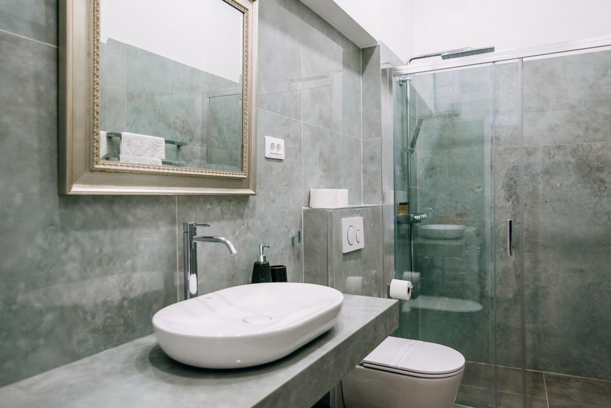 דוברובניק Central W Apartment & Rooms By Duhomes מראה חיצוני תמונה